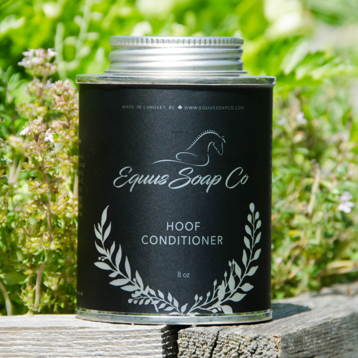 Equine Products